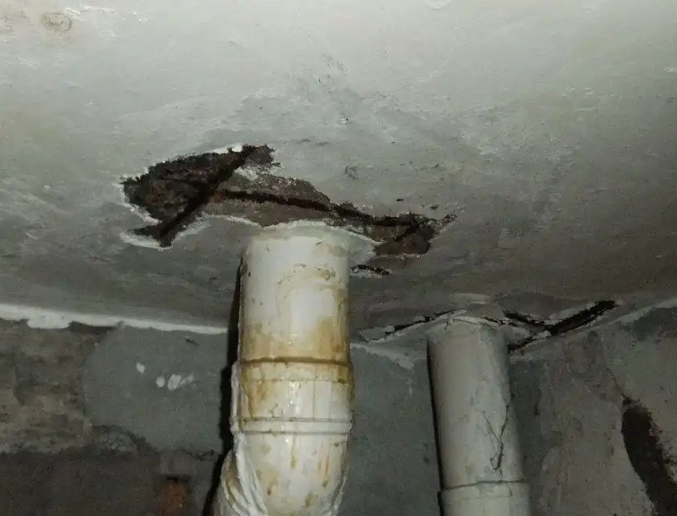 涿州市卫生间漏水维修公司浅析涿州市卫生间渗水维修的方法