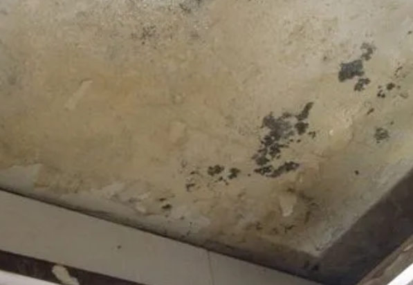 涿州市阳台漏水维修公司分享下涿州市卫生间渗水维修需要注意哪些问题。